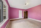 319 Allen Street - Photo 23