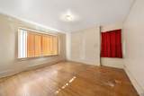 319 Allen Street - Photo 24