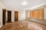 319 Allen Street - Photo 25
