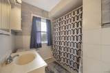 319 Allen Street - Photo 26