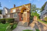 319 Allen Street - Photo 28