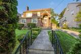 319 Allen Street - Photo 29