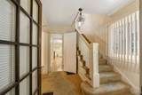 319 Allen Street - Photo 3