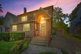 319 Allen Street - Photo 30