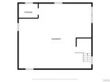 319 Allen Street - Photo 31