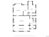 319 Allen Street - Photo 32