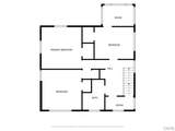 319 Allen Street - Photo 33