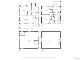 319 Allen Street - Photo 35