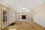 319 Allen Street - Photo 4