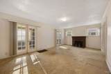 319 Allen Street - Photo 5