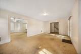 319 Allen Street - Photo 6