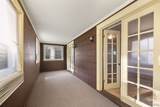 319 Allen Street - Photo 7