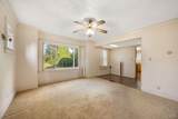 319 Allen Street - Photo 8
