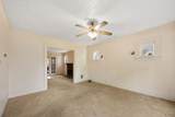 319 Allen Street - Photo 9