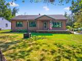 7873 Thomas Street - Photo 1