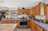 7873 Thomas Street - Photo 10