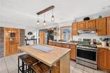 7873 Thomas Street - Photo 11