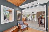 7873 Thomas Street - Photo 12
