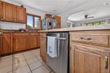 7873 Thomas Street - Photo 13