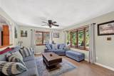 7873 Thomas Street - Photo 14