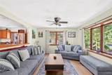 7873 Thomas Street - Photo 15