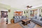 7873 Thomas Street - Photo 16