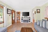7873 Thomas Street - Photo 17