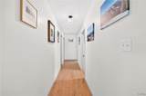 7873 Thomas Street - Photo 18