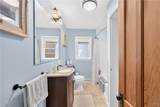 7873 Thomas Street - Photo 19