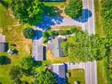 7873 Thomas Street - Photo 2