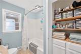 7873 Thomas Street - Photo 20