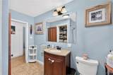7873 Thomas Street - Photo 21