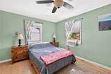 7873 Thomas Street - Photo 22