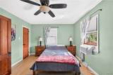 7873 Thomas Street - Photo 23