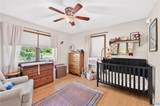 7873 Thomas Street - Photo 24