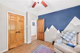 7873 Thomas Street - Photo 25