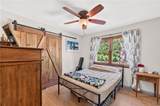 7873 Thomas Street - Photo 26