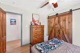 7873 Thomas Street - Photo 27