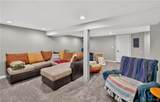 7873 Thomas Street - Photo 28