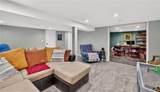 7873 Thomas Street - Photo 29