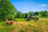 7873 Thomas Street - Photo 3
