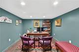 7873 Thomas Street - Photo 30