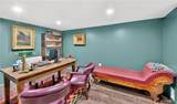 7873 Thomas Street - Photo 31