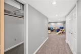 7873 Thomas Street - Photo 32