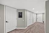 7873 Thomas Street - Photo 33