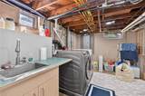 7873 Thomas Street - Photo 34
