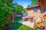 7873 Thomas Street - Photo 35