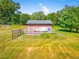 7873 Thomas Street - Photo 36