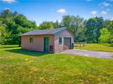 7873 Thomas Street - Photo 37