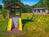7873 Thomas Street - Photo 38